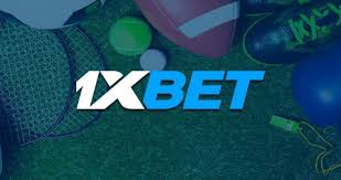 1xBet Malaysia Download APP — Guide to Installing, Using and Troubleshooting