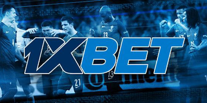 1xBet Online Casino — Comprehensive Guide to Games, Bonuses and Security 1xBet Online Casino — Comprehensive Guide to Games, Bonuses and Security