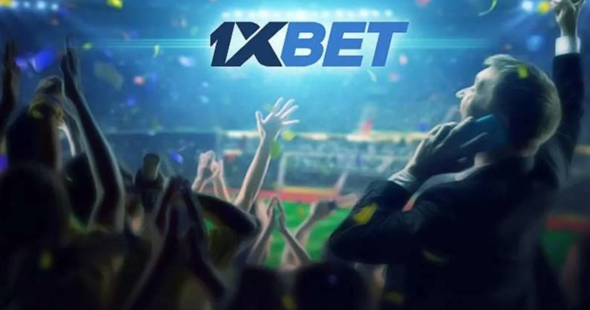 1xBet Online Casino — Comprehensive Guide to Games, Bonuses and Security 1xBet Online Casino — Comprehensive Guide to Games, Bonuses and Security