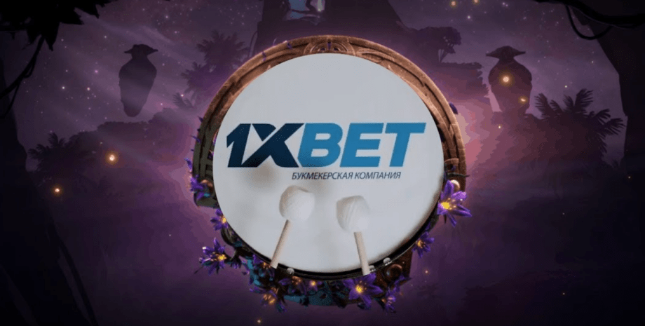 1xBet Online Casino — Comprehensive Guide to Games, Bonuses and Security 1xBet Online Casino — Comprehensive Guide to Games, Bonuses and Security