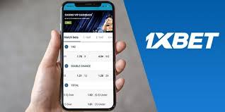 1xBet Thailand Casino Comprehensive Guide to Games, Bonuses and Safe Play