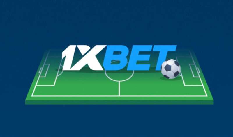 1xBet Thailand Casino Comprehensive Guide to Games, Bonuses and Safe Play