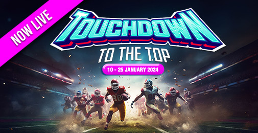 888 casino app store