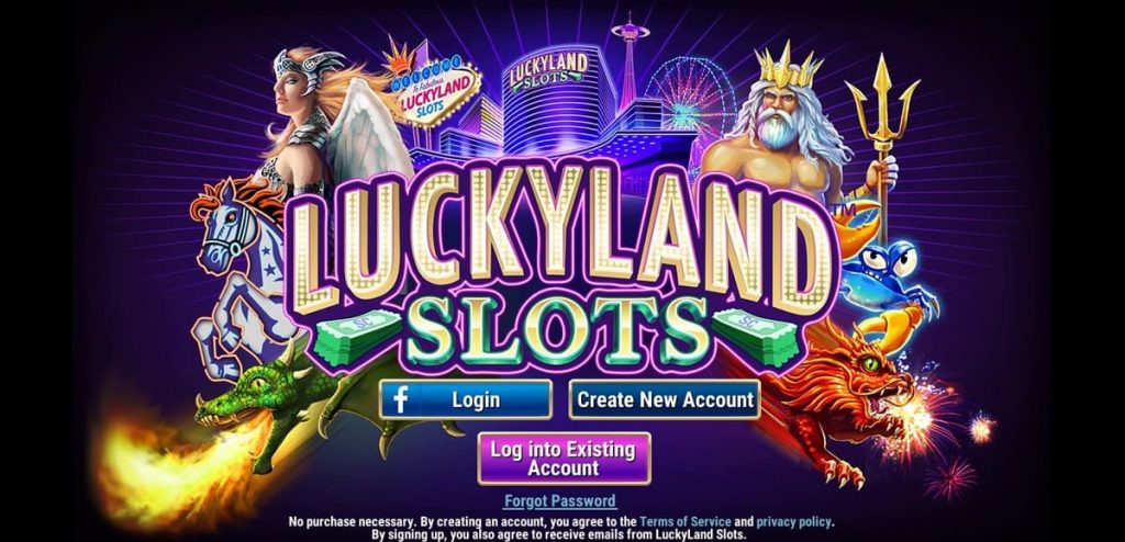 online casino games explained