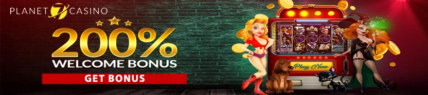 $50 no deposit bonus casino