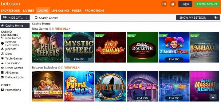 7 spins no deposit bonus codes 2019