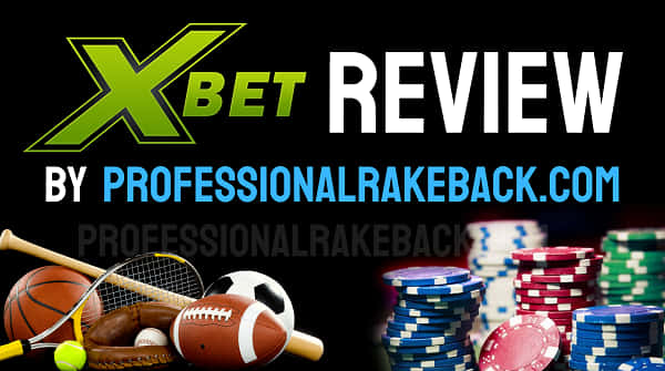 Spinsamurai casino bonuses