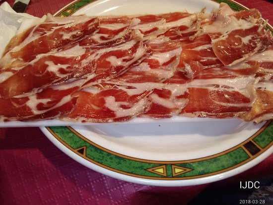 juegos gratis tragamonedas 888