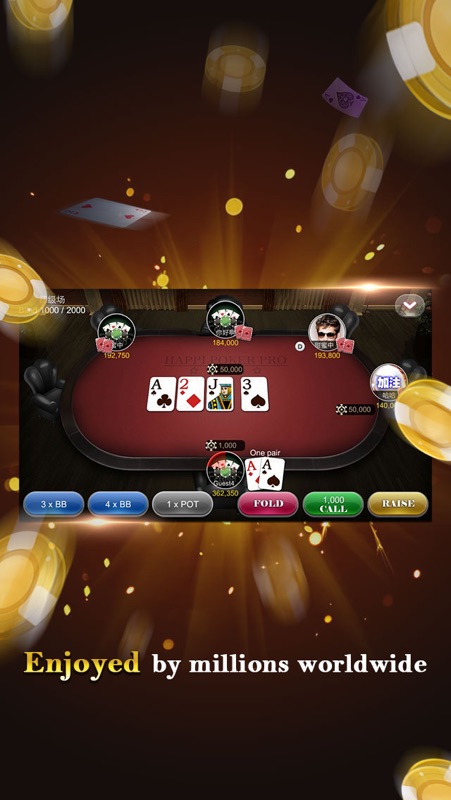 tragamonedas juegos gratis online