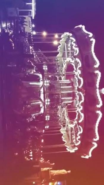 juegos maquinas tragamonedas gratis 777