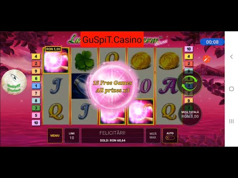 juegos tragamonedas monedas gratis