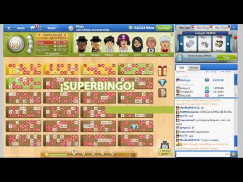 tragamonedas que llena la ollita