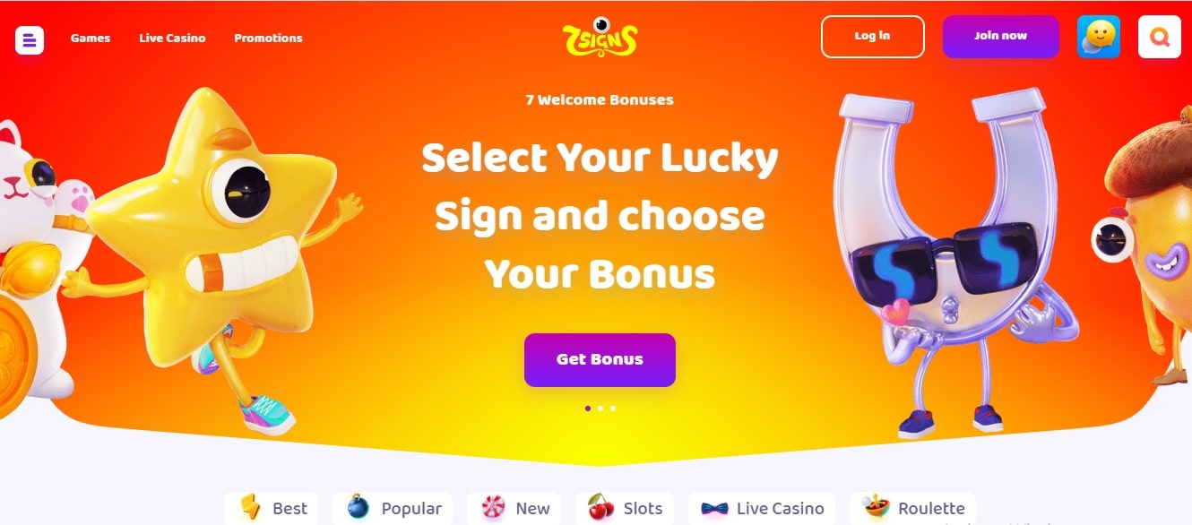 casino app malaysia