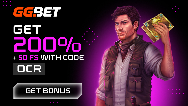 casino games online for real money