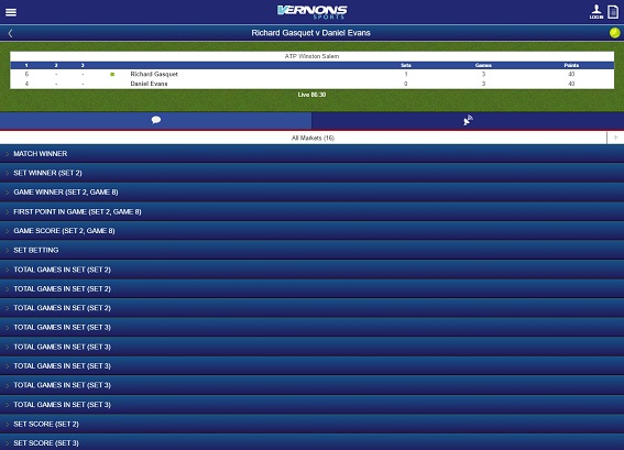 7sultans online casino mobile