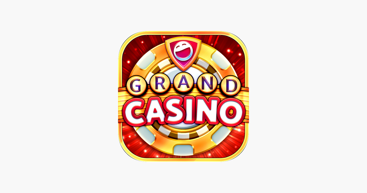 top online casino king casino bonus