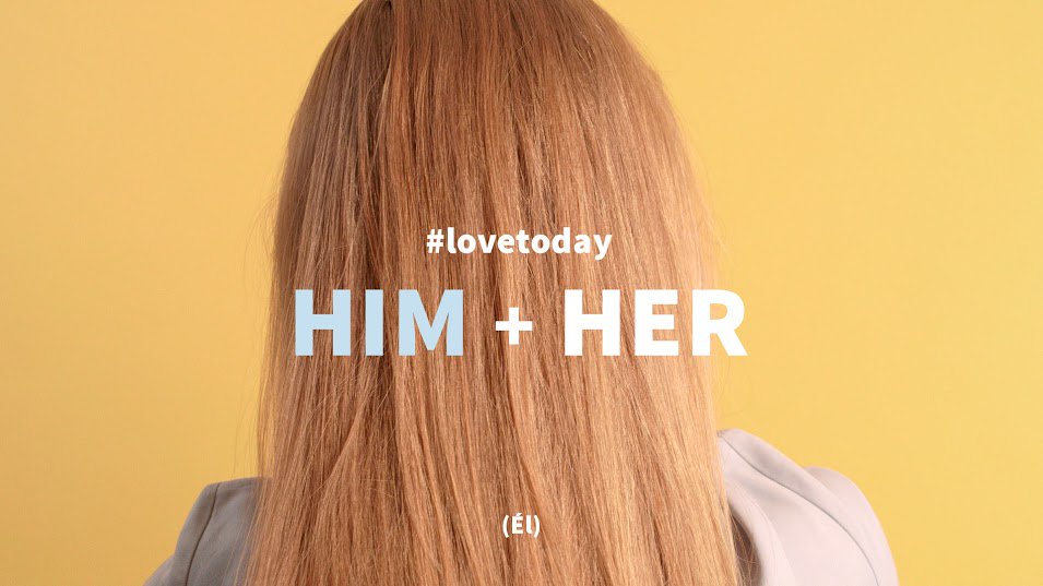 cleopatra 1 tragamonedas