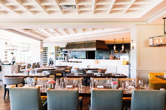 cash o lot casino no deposit bonus