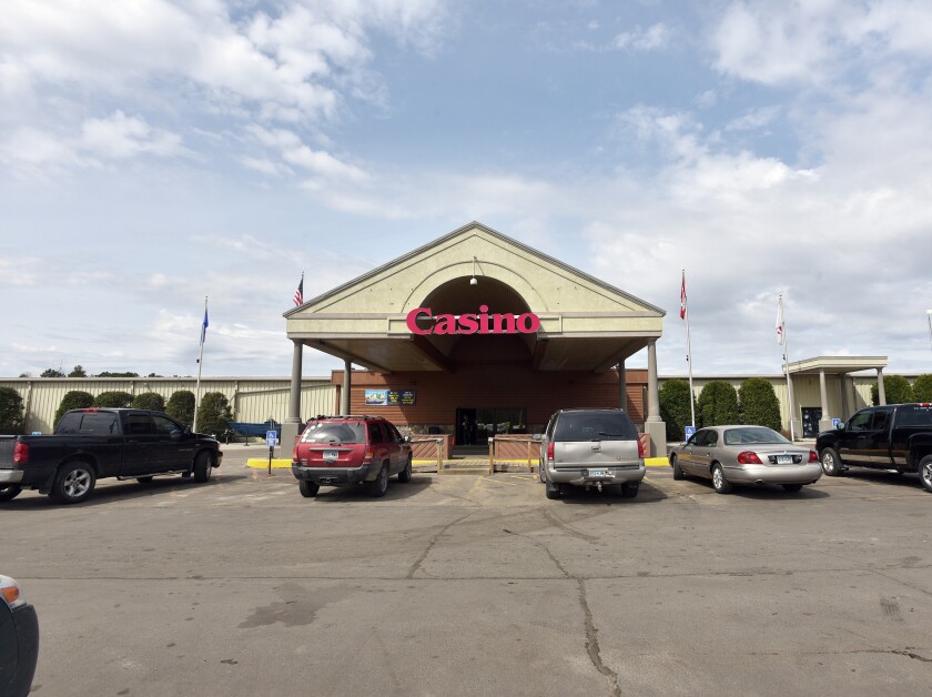 6black casino no deposit bonus codes 2019