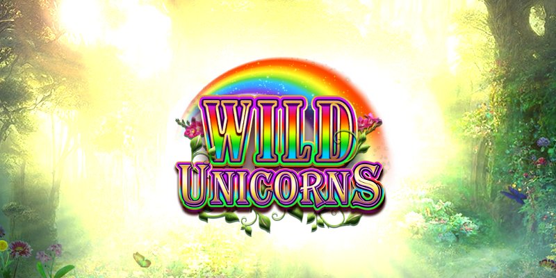 best online casino bonus