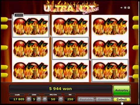 best online casino bonus offers