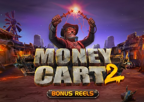 slot game Mega Moolah no Deposit Bonus