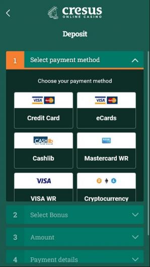 free online casino games online