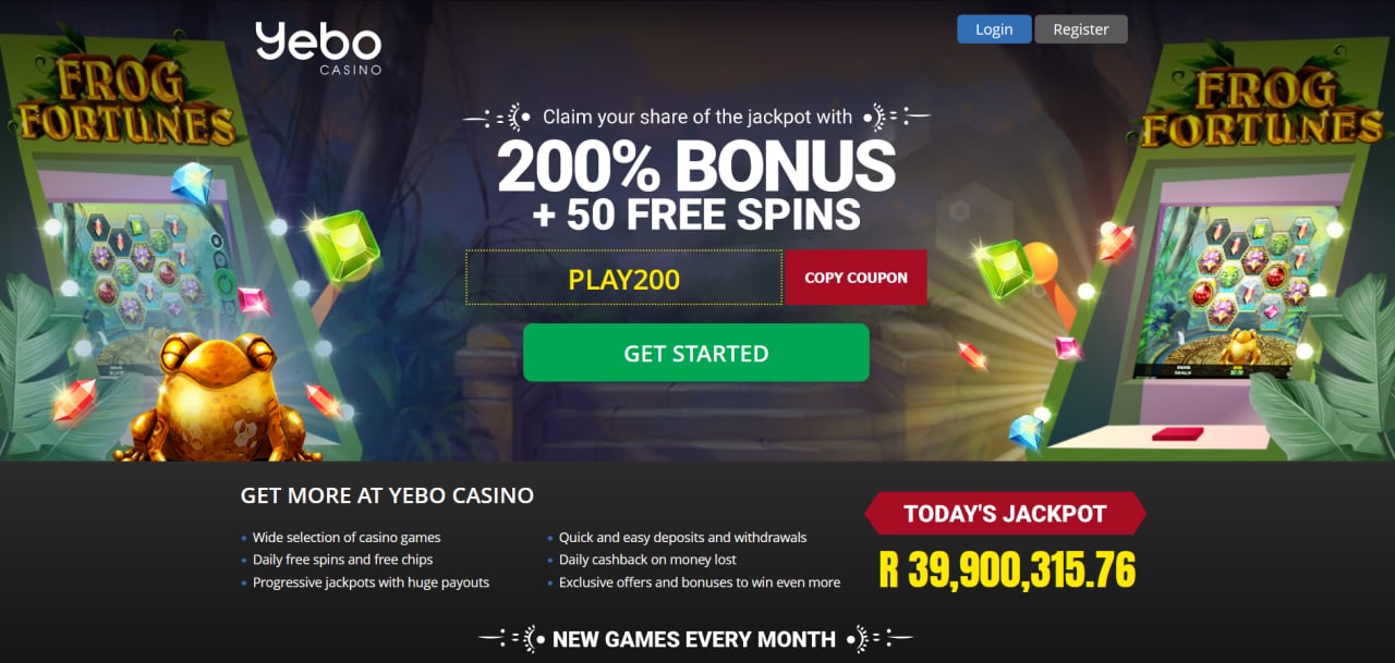 quatro casino no deposit bonus codes 2019