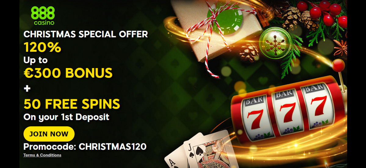 todos los juegos de casino tragamonedas gratis de las vegas