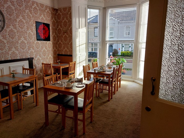 draftkings casino queen app