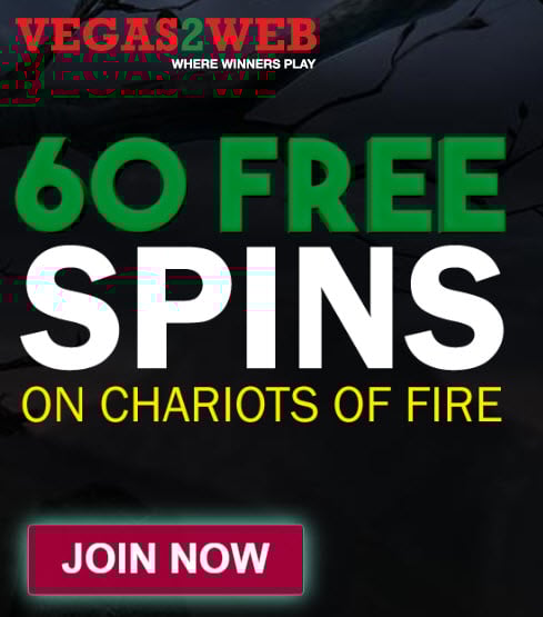 online casino no minimum deposit