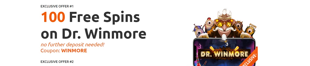 60 kostenlose Spins keine Einzahlung 2025