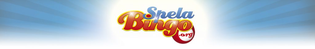 casino app win real money