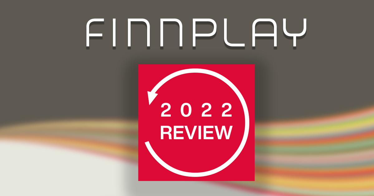 Gala 20 free spins no deposit 2023