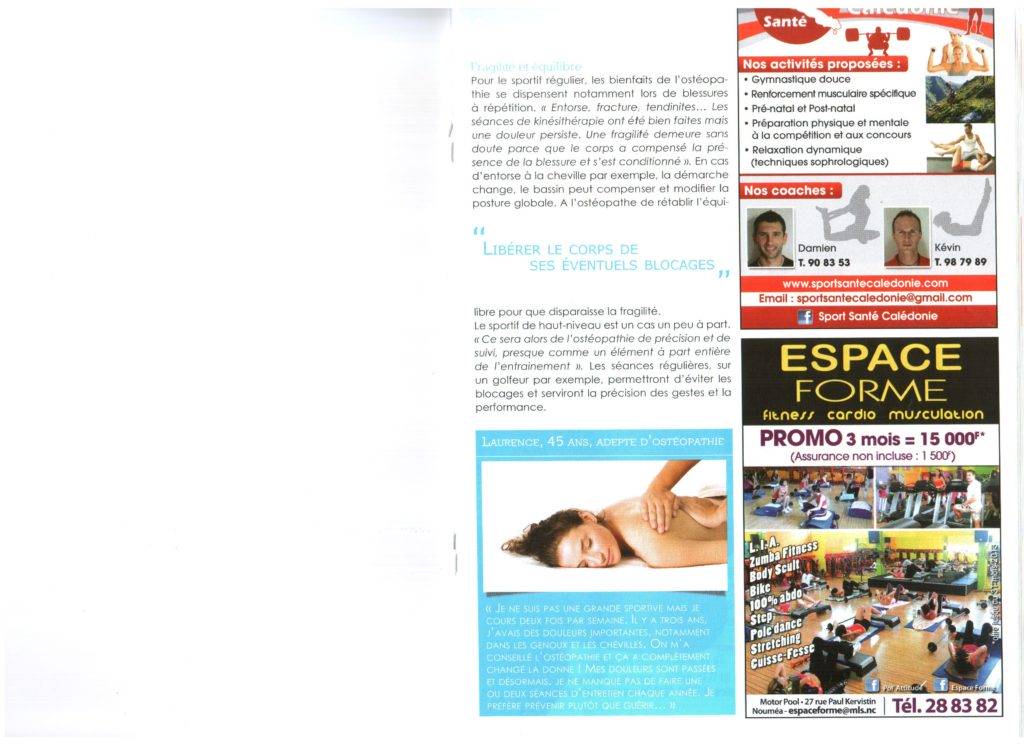 Cosmic Eclipse Rtp slot real money