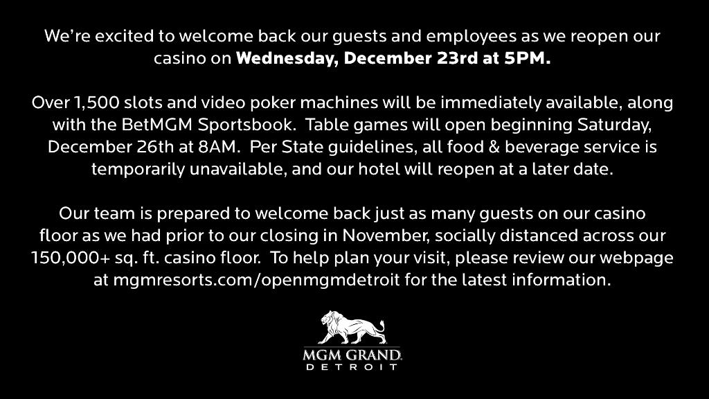 25 free spins no deposit