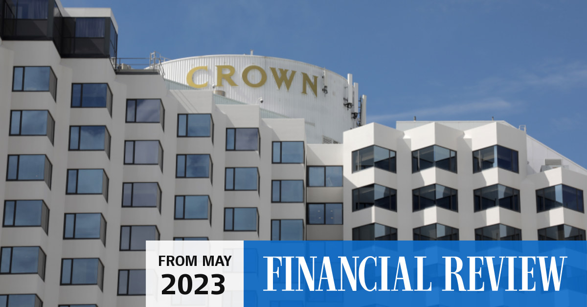 888 casino app store