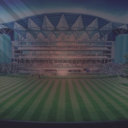 jugar gratis al casino