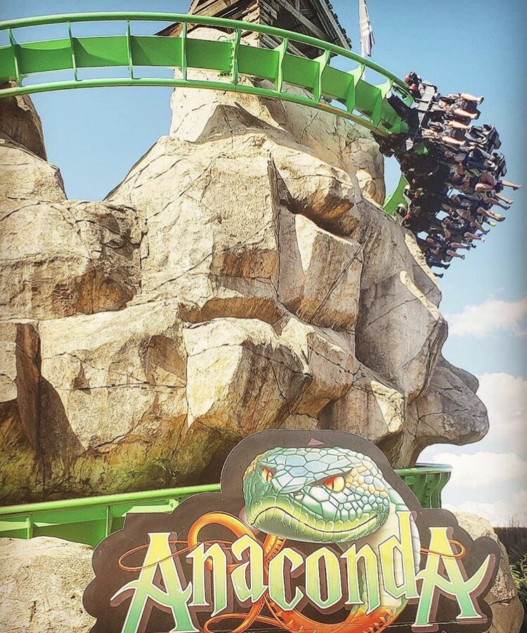 Ladbrokes 25 free spins casino