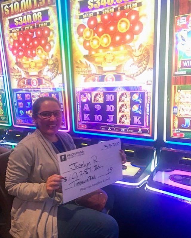 no deposit bonus bingo