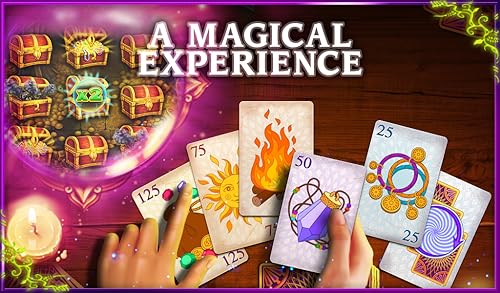 online casino united states