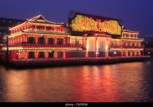 xpokies casino no deposit bonus codes 2020