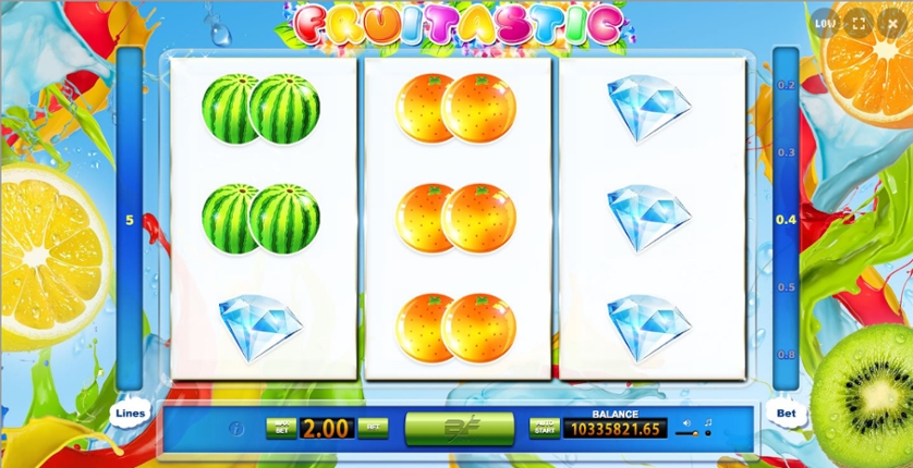 3 kings online casino