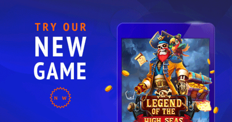 casino playamo $100 free spins