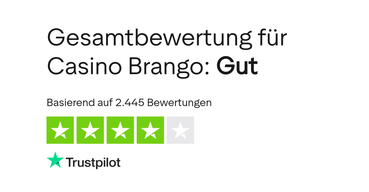 Fu Cai Shen Online -Slot