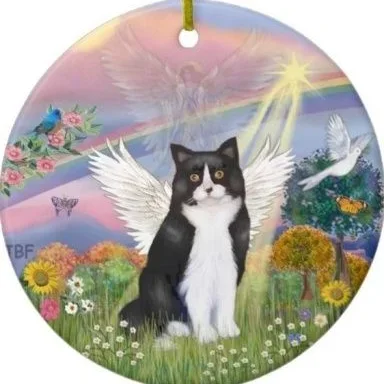 Fu Cai Shen Online -Slot