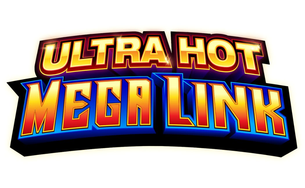 online casino instant withdraw