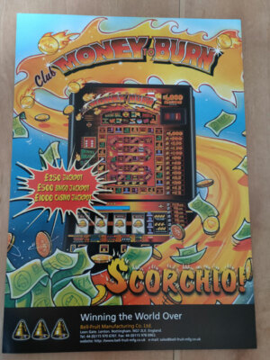 best online casino denmark