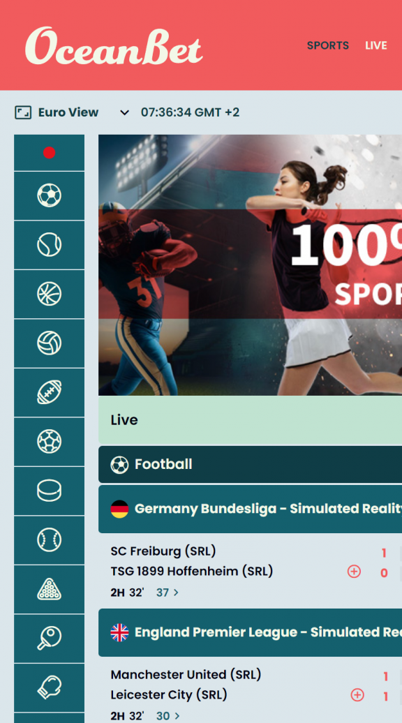 verde casino app innskráning