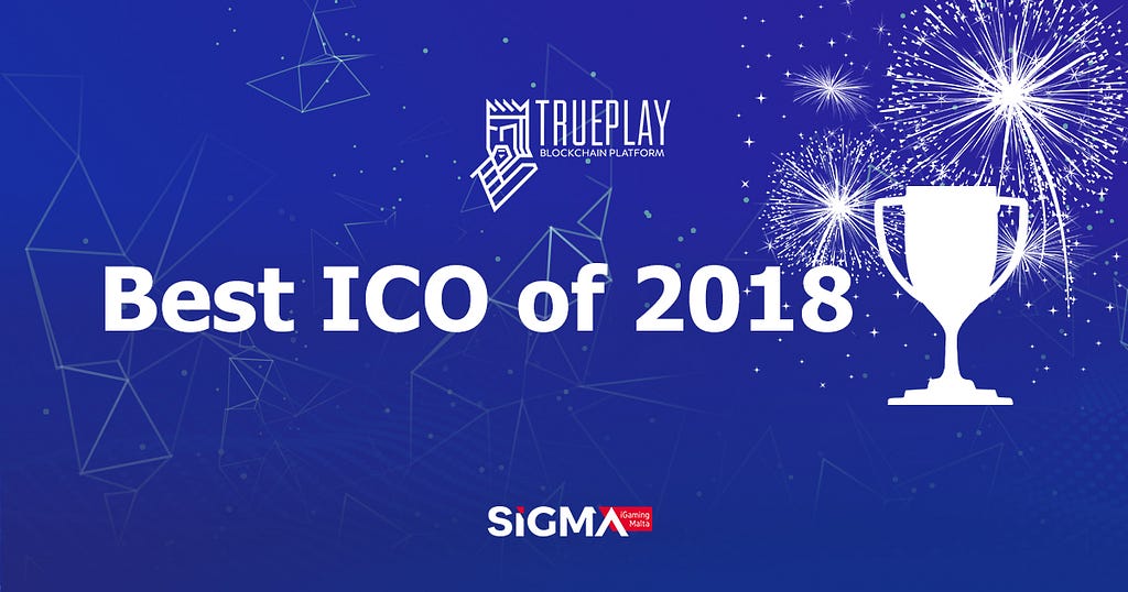 juegos tragamonedas gratis online argentina